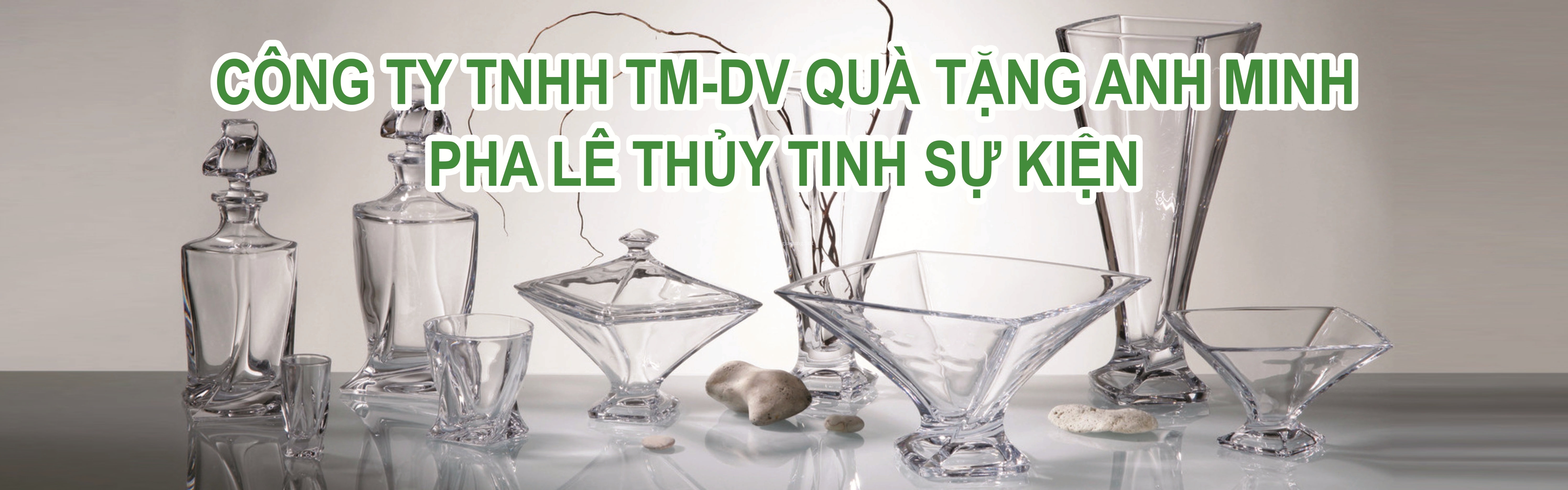 dich-vu-qua-tang-anh-minh