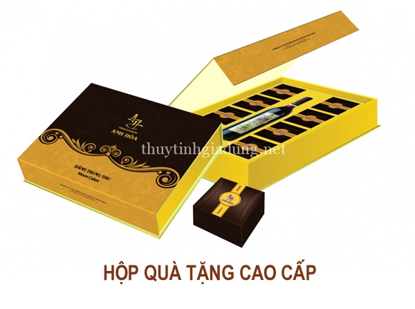 hop_qua_tang