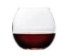 Ly uống rượu vang in logo - anh 1