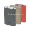 Pin dự phòng 10000mAh - anh 1