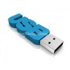 Usb đúc khuôn giá rẻ - anh 1